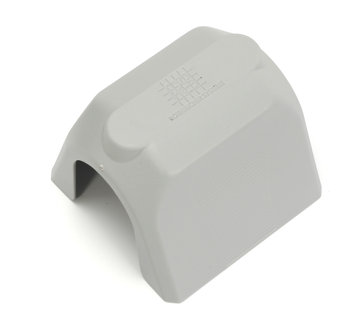 RSPC20 Protection Cap for RSMP380