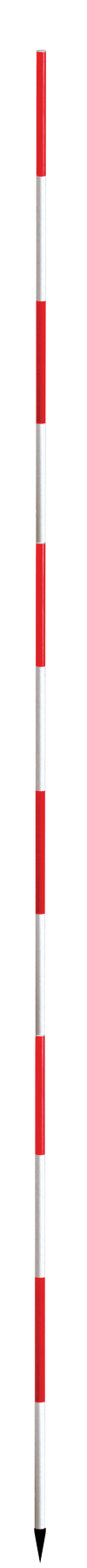 12-ft Range Pole