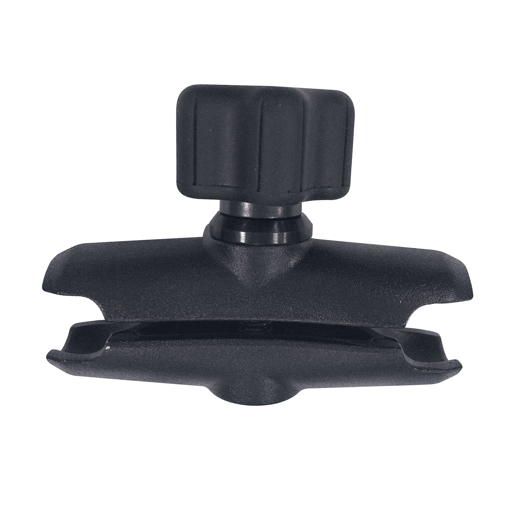 Ball and Socket Link, 1-in Ball Ram