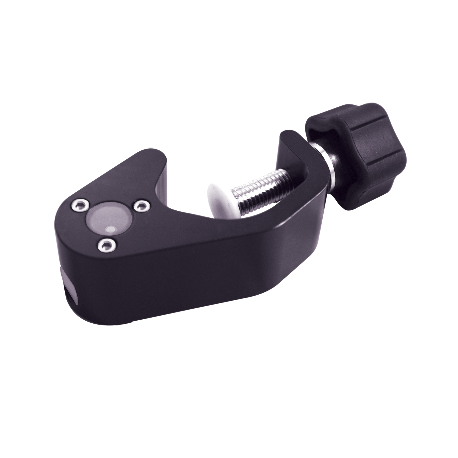Heads Up Rod Level, fits up to 1-1/2 in