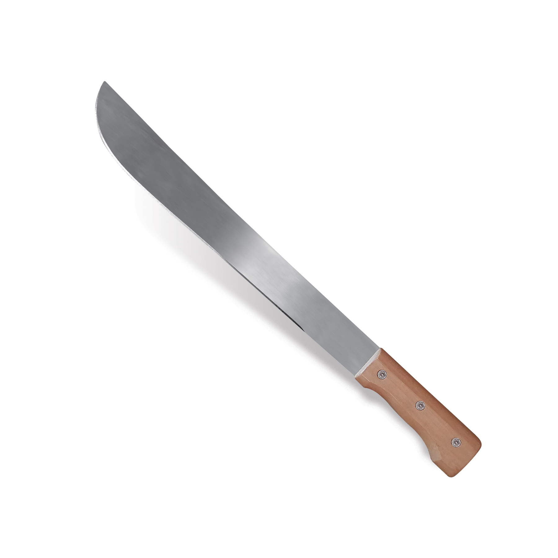 Colombian Machete