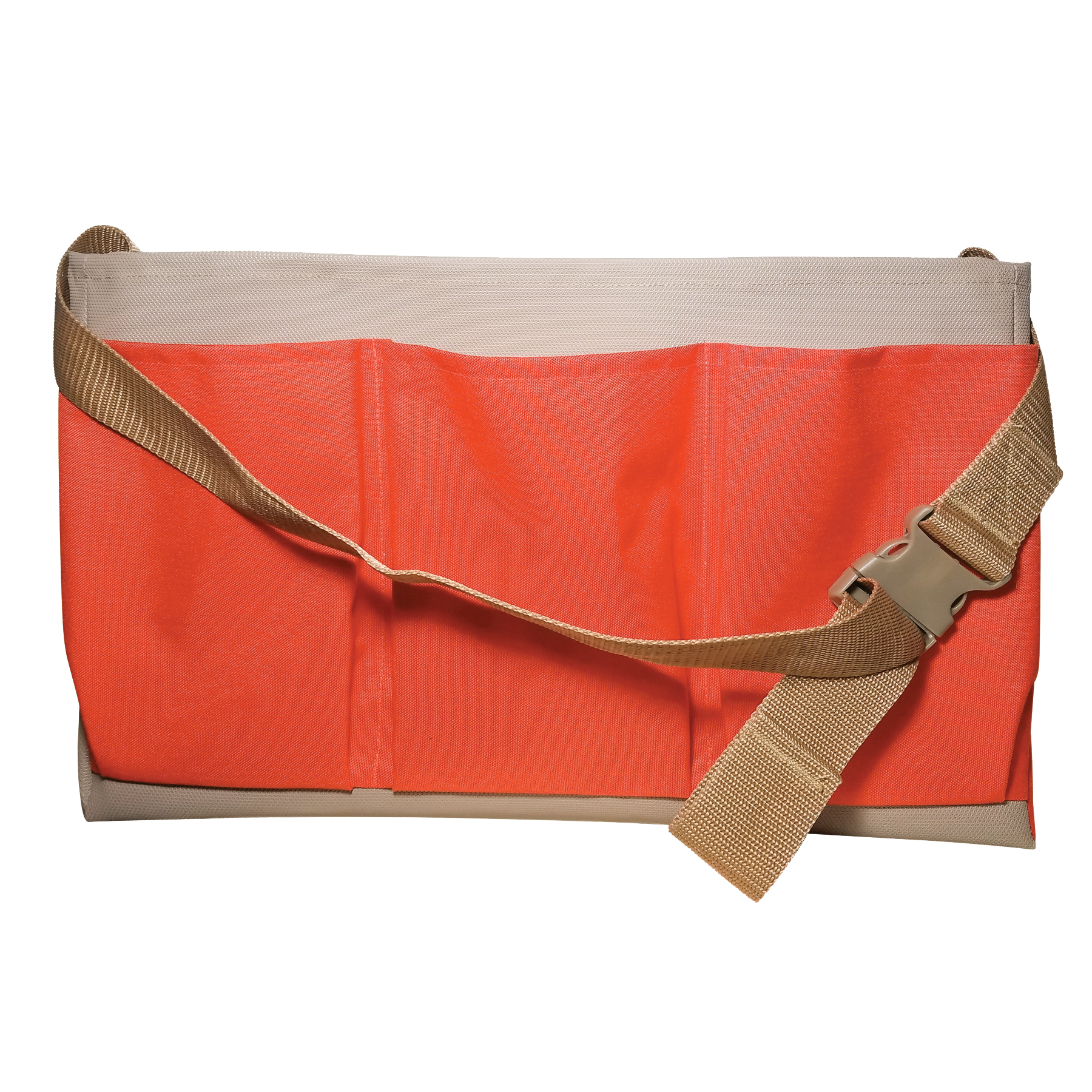 18 Inch (46cm) Heavy Duty Stake Bag