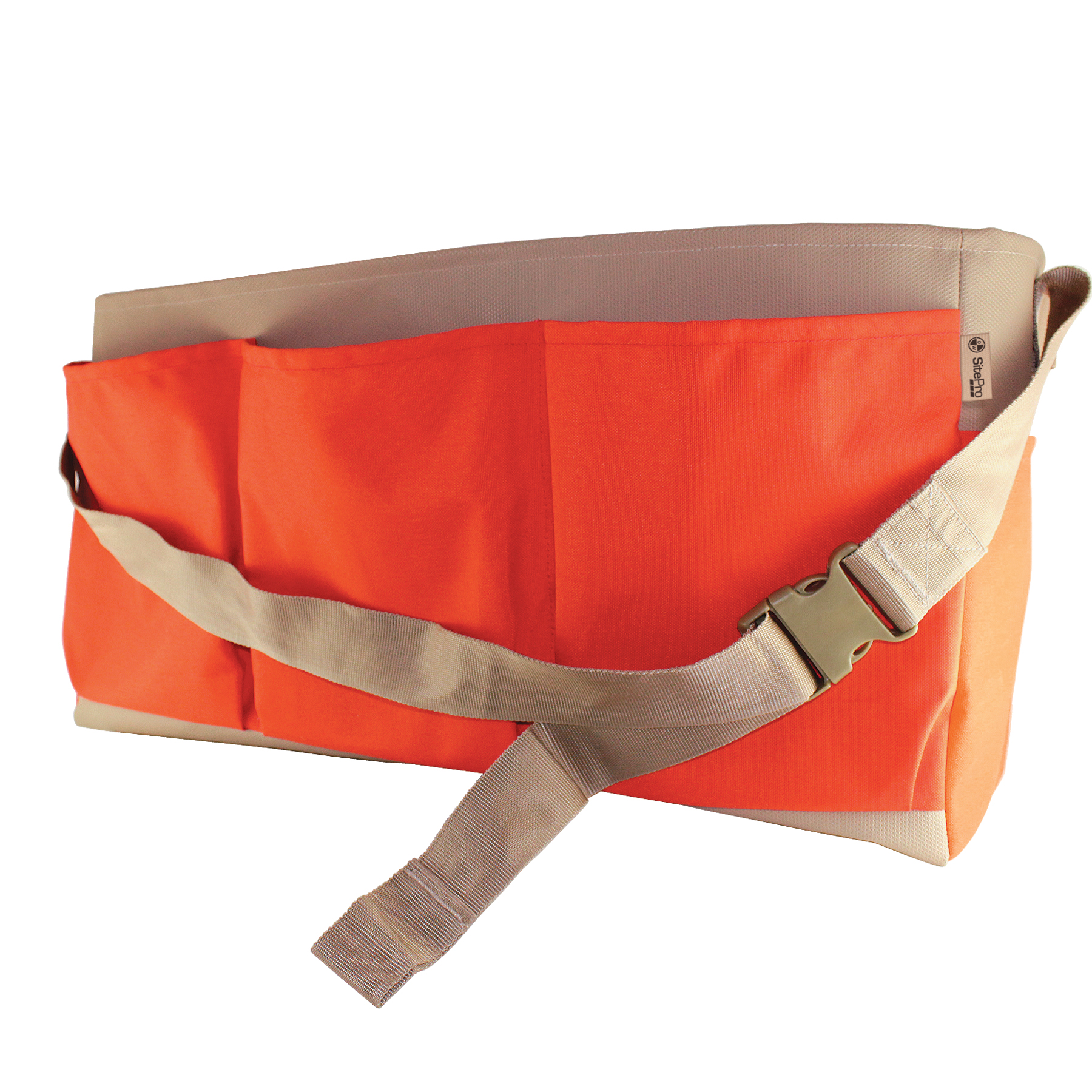 24 Inch (61cm) Heavy Duty Stake Bag