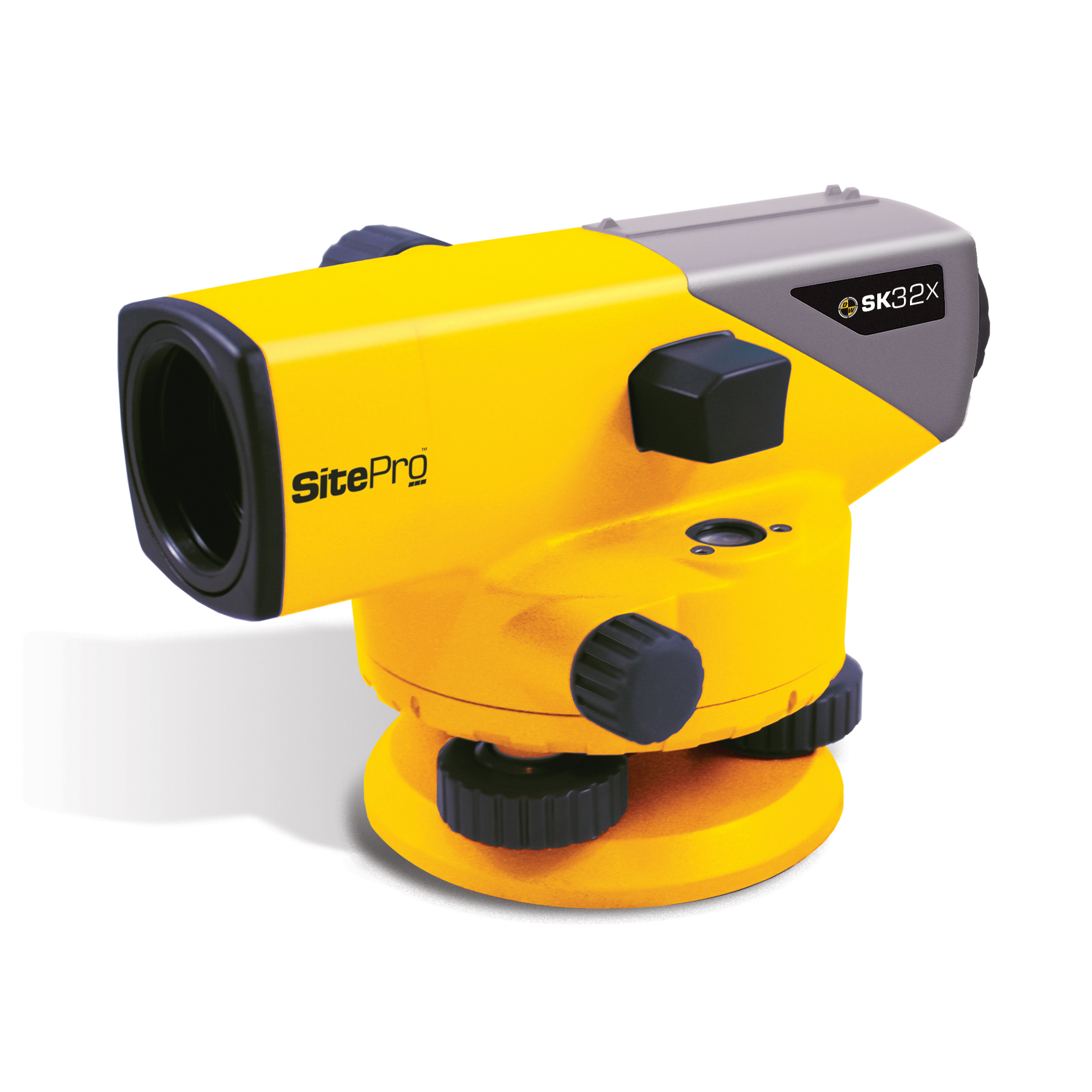 SK32X 32-Power Pro Automatic Level