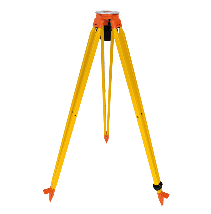 Fixed Leg Tripod