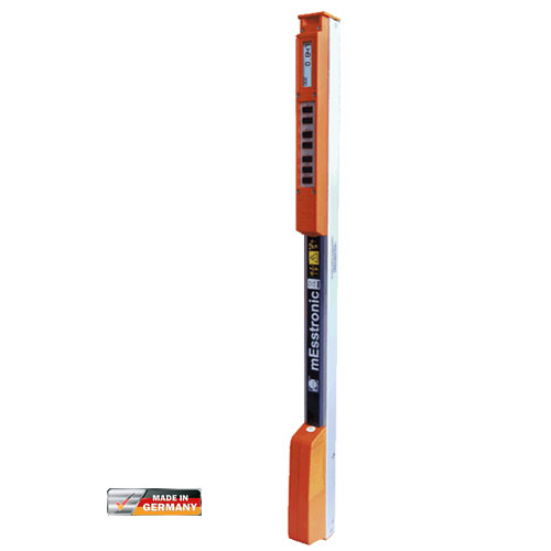 Nedo mEsstronic 5m 41" - 20"