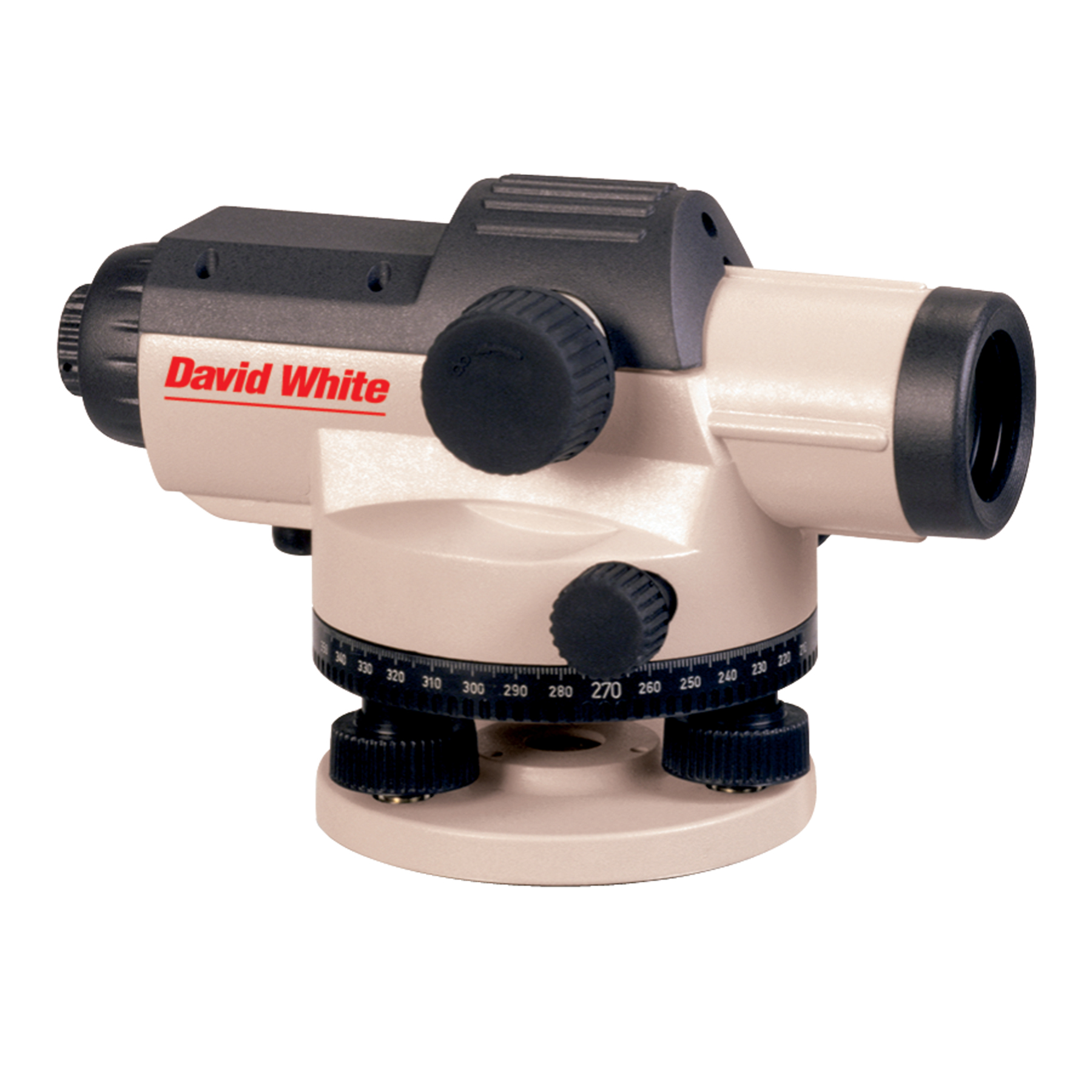 AL8-32 32X Automatic  Level