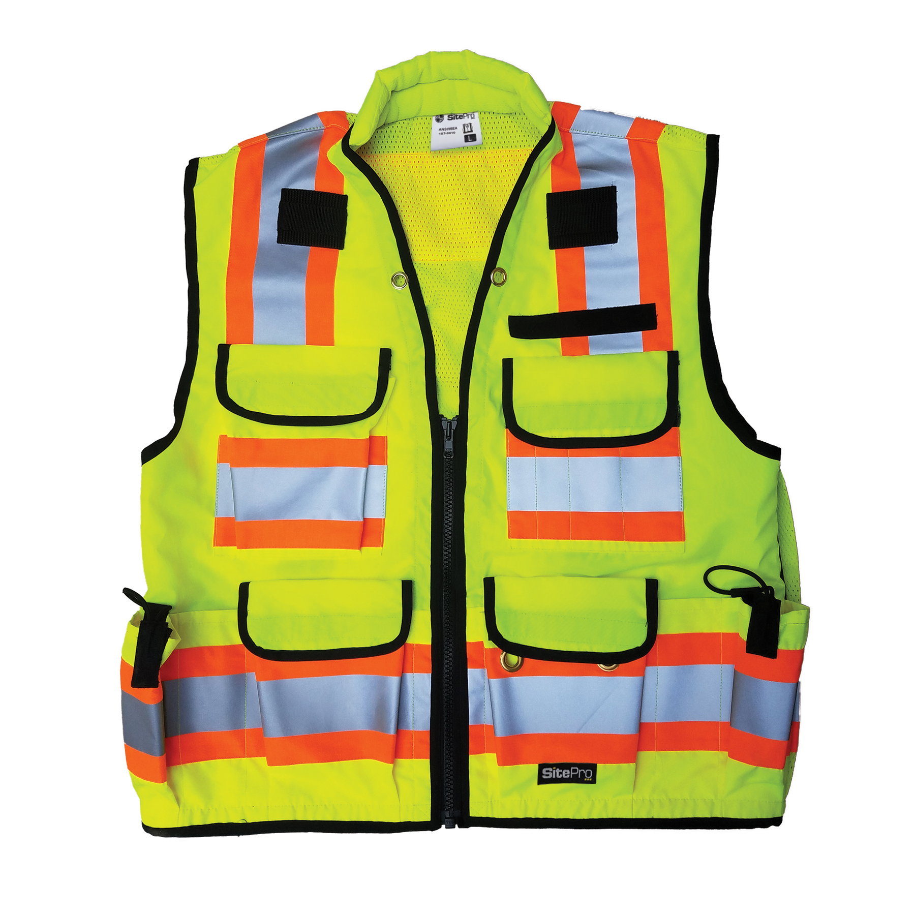 Work Gear